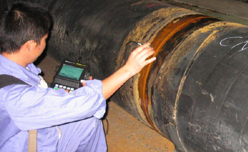 探傷設備探傷檢測 探傷設備探傷檢測