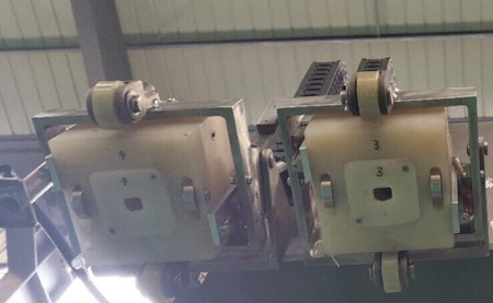 探頭.jpg 探頭.jpg