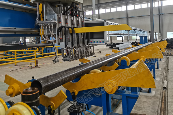 無法鋼管超聲無損探傷設(shè)備.jpg 無法鋼管超聲無損探傷設(shè)備.jpg