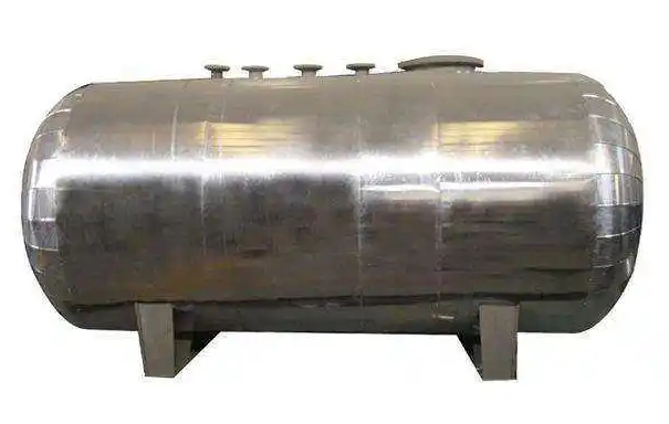 壓力容器探傷檢測 壓力容器探傷檢測