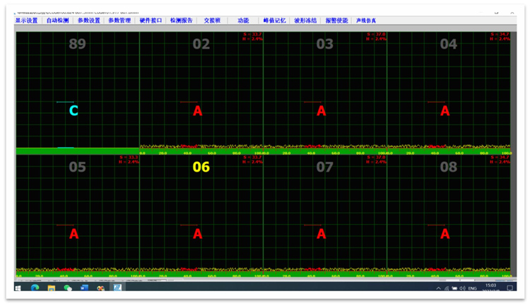 未標題-1.jpg 未標題-1.jpg