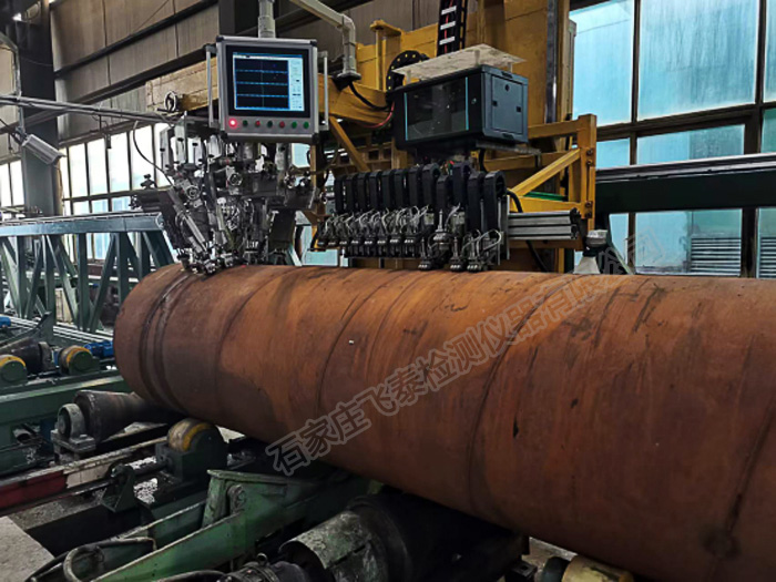 焊縫探傷設(shè)備.jpg 焊縫探傷設(shè)備.jpg