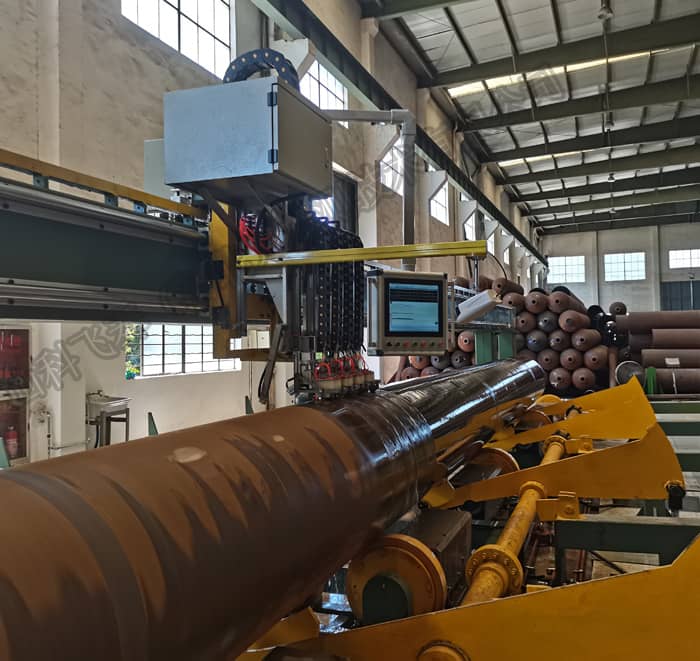 長管拖車氣瓶 (1).jpg